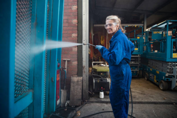 Best Pre-Holiday Cleaning  in Oxford, PA