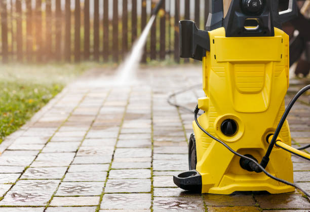 Best Restaurant Pressure Washing  in Oxford, PA
